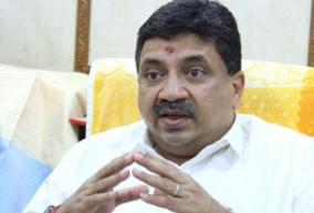 minister-palanivel-thiagarajan-on-white-paper