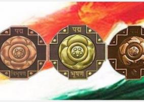 padma-awards