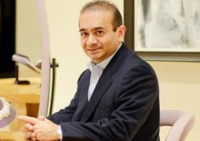 uk-high-court-grants-nirav-modi-permission-to-appeal-on-depression-suicide-risk-grounds