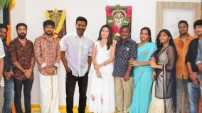 prabhudeva-next-movie-directed-by-pavijay