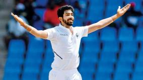 don-t-know-why-people-are-saying-bumrah-has-made-comeback-kl-rahul