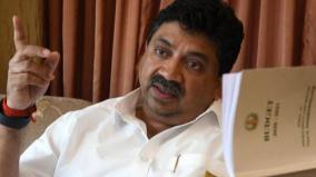 ptr-palanivel-thiagarajan-on-election-promises