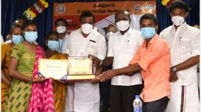 1-80-crore-vaccines-have-been-given-in-90-days-minister-ma-subramaniam-is-proud