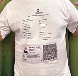 vaccine-certificate-tshirt