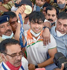 warm-welcome-for-indian-players