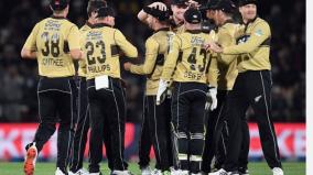 jamieson-ferguson-named-in-new-zealand-s-t20-wc-squad-williamson-to-lead