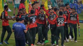 shakibs-spirited-bowling-sees-b-desh-defeat-aus-in-fifth-t20i-win-series-4-1