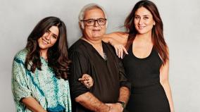 kareena-kapoor-khan-turns-producer