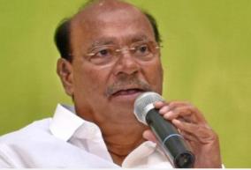 ramadoss-on-teachers-recruitment