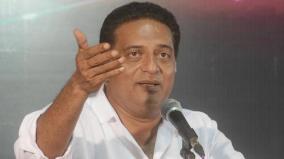 prakashraj-met-with-small-accident