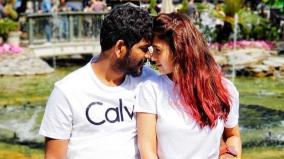 nayanthara-speech-about-vignesh-shivan