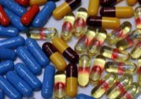 90-of-maximum-retail-price-mrp-of-526-brands-of-these-medicines