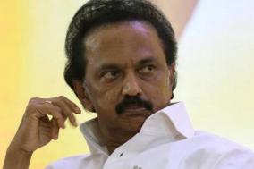 vigilance-dgp-met-cm-mk-stalin