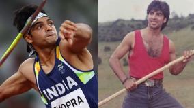 akshay-kumar-comments-about-neeraj-chopra-biopic