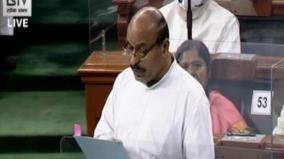 lok-sabha-passes-constitution-amendment-bill-to-enable-states-to-maintain-list-of-socially-and-educationally-backward-classes