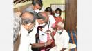 aiadmk-collector-takes-action-against-those-who-bought-medical-equipment-at-high-prices