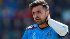 don-t-leave-us-in-chaos-we-want-peace-afghan-cricketer-appeals-to-world-leaders-amid-taliban-onslaught