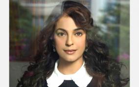 accused-of-publicity-stunt-over-5g-case-juhi-chawla-breaks-her-silence
