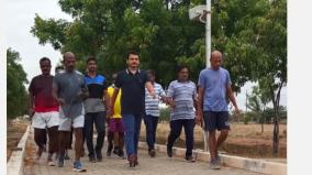 ministers-walking-in-karur