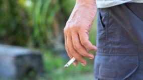 over-a-quarter-of-students-exposed-to-second-hand-smoke-survey