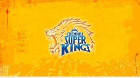 csk-to-honour-celebrate-former-tamil-nadu-cricketers