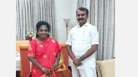 governor-tamilisai-is-happy-to-announce-the-birthday-of-king-rajendra-chola-as-a-state-festival