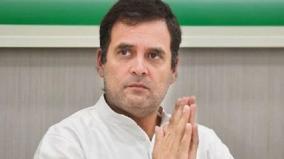 dalit-girl-rape-hc-to-hear-on-sept-27-pil-for-fir-against-rahul-gandhi-for-disclosing-identity-of-minor