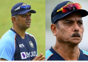 eng-vs-ind-lord-s-test-bcci-officials-to-interact-with-shastri-and-team