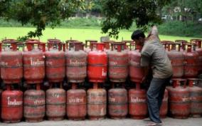number-of-lpg-customers-in-the-country-has-increased-to-29-11