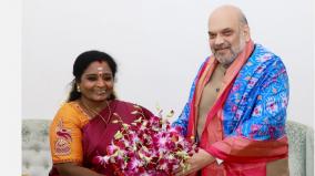 central-government-supports-the-development-of-pondicherry-and-telangana