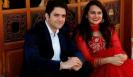 tina-dabi-and-athar-aamir-khan-ias-topper-couple-divorced