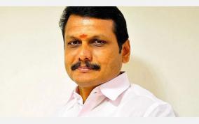 minister-senthil-balaji