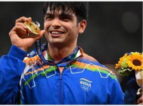 olympic-gold-medallist-neeraj-chopra-rises-to-number-2-in-world-rankings