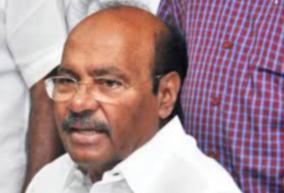 ramadoss-on-universities