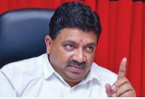 mafa-pandiyarajan-does-not-know-economics-grunts-as-it-comes-to-the-mouth-pdr-palanivel-thiagarajan-show