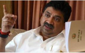 tamil-nadu-budget-tomorrow-what-the-white-paper-says