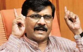 sonia-gandhi-to-meet-cms-of-congress-ruled-states-thackeray-on-aug-20-says-sanjay-raut