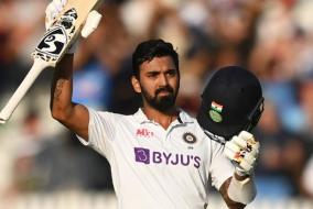 9-indians-who-have-hit-a-century-at-lord-s-cricket-ground