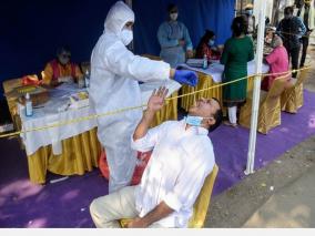 india-records-40-120-fresh-coronavirus-infections-585-new-deaths