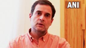 twitter-is-attacking-democracy-interfering-in-political-process-rahul-gandhi