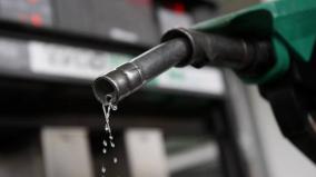 ptr-palanivel-thiagarajan-on-petrol-price-hike