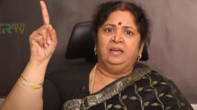 silambarasam-mother-usha-rajendar-speech-about-aaa-movie-problems