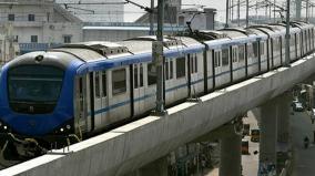 ptr-palanivel-thiyagarajan-on-metro-rail