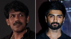 bala-and-atharva-join-hands-again-for-suriya-production