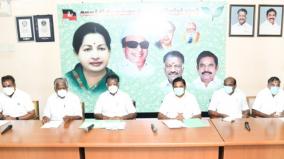 budget-meeting-series-ops-eps-led-aiadmk-mlas-consult