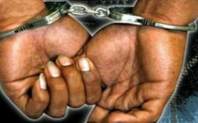 pollachi-sexual-harrassment-case-one-more-arrested