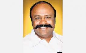 minister-periyakaruppan