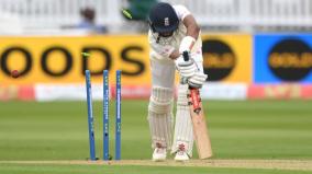 india-s-late-strike-leaves-2nd-test-evenly-poised