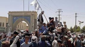 taliban-at-kabul-s-doorstep-us-embassy-asks-staff-to-wipe-sensitive-documents