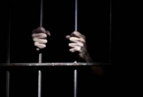 24-criminals-arrested-in-chennai-in-one-week-prison-closure